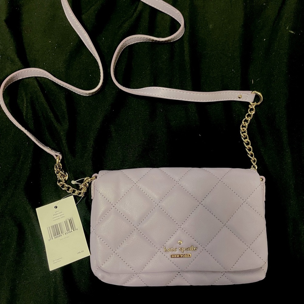 Kate Spade Crossbody Bag